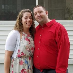 Meet your Posher, Paige